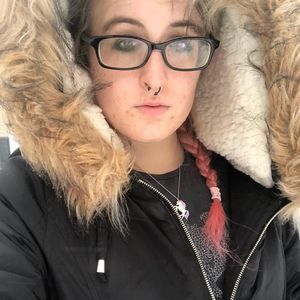 Meet your Posher, Victoria